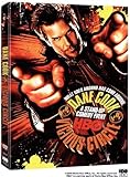 Dane Cook - Vicious Circle by HBO Studios by Various