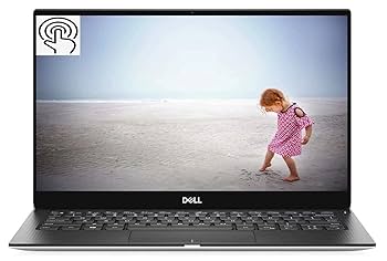 Windowsノート本体 3.Dell XPS 13 9380 i7-8565 16Gb 128Gb 4K Amazon.com: Dell New 2019 XPS 13 9380 Core i7-8565U 16GB
