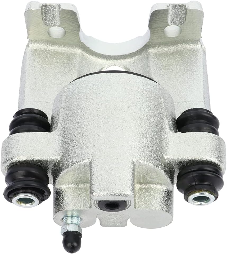 AUTOMUTO Rear Right 18-4679 Disc Brake Caliper For Ford 1997-2004 For Lincoln 1998-2010