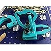 Product Photo 8