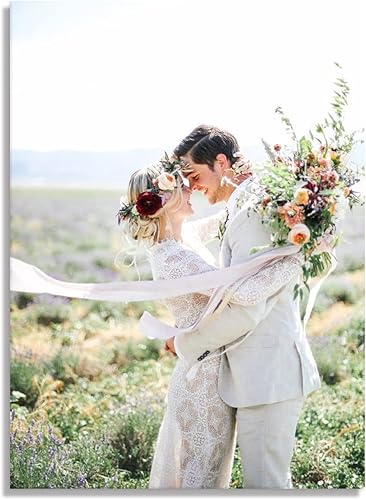 Miniatura 7 de Impresiones en lienzo personalizadas con tus fotos arte de pared en lienzo personalizado con imágenes personalizadas de 4 x 6 pulgadas lienzo