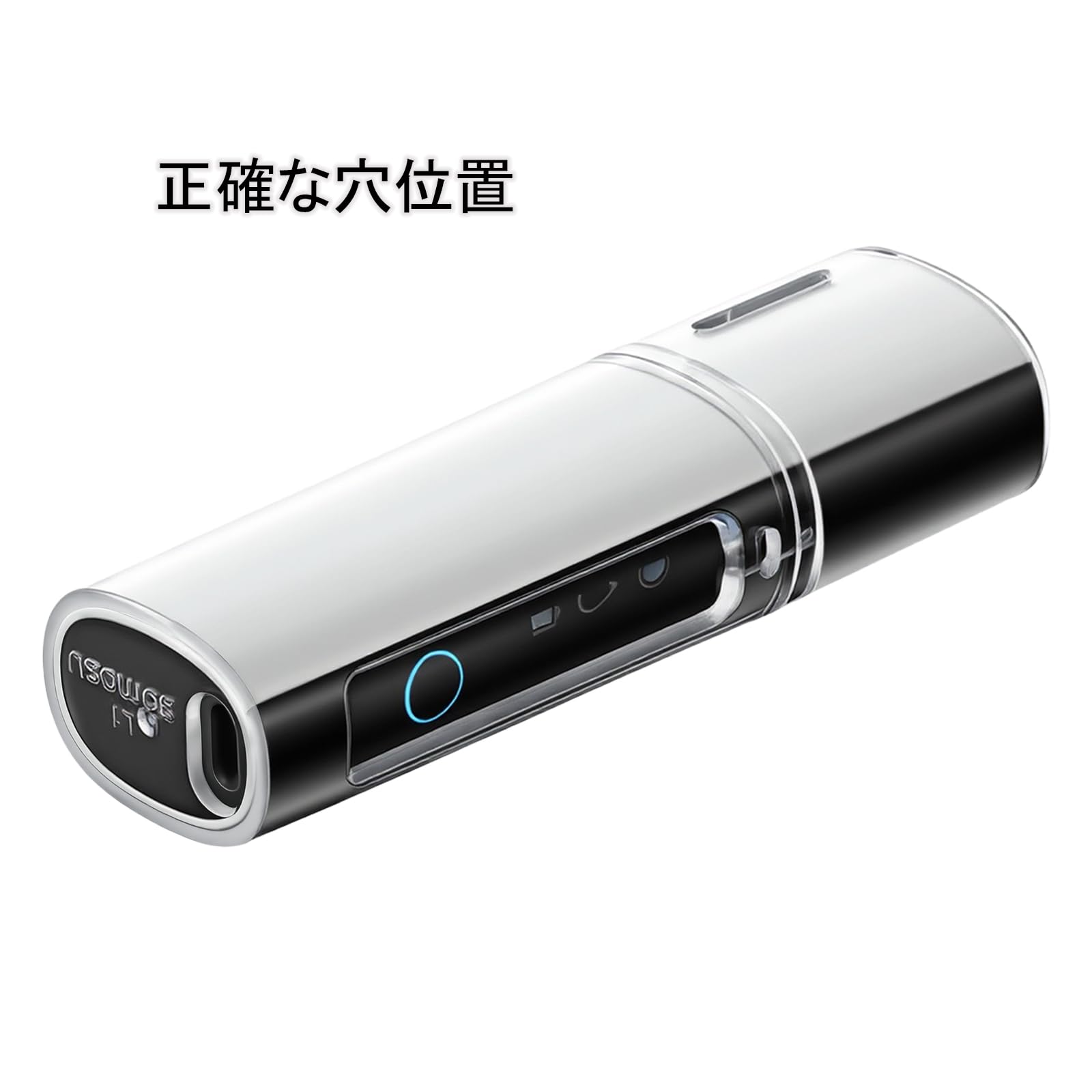 Amazon.co.jp: BOOFLYII ケース リルハイブリッド3.0 (lil Hybrid 3.0