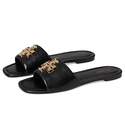 Tory Burch Eleanor Slide Women