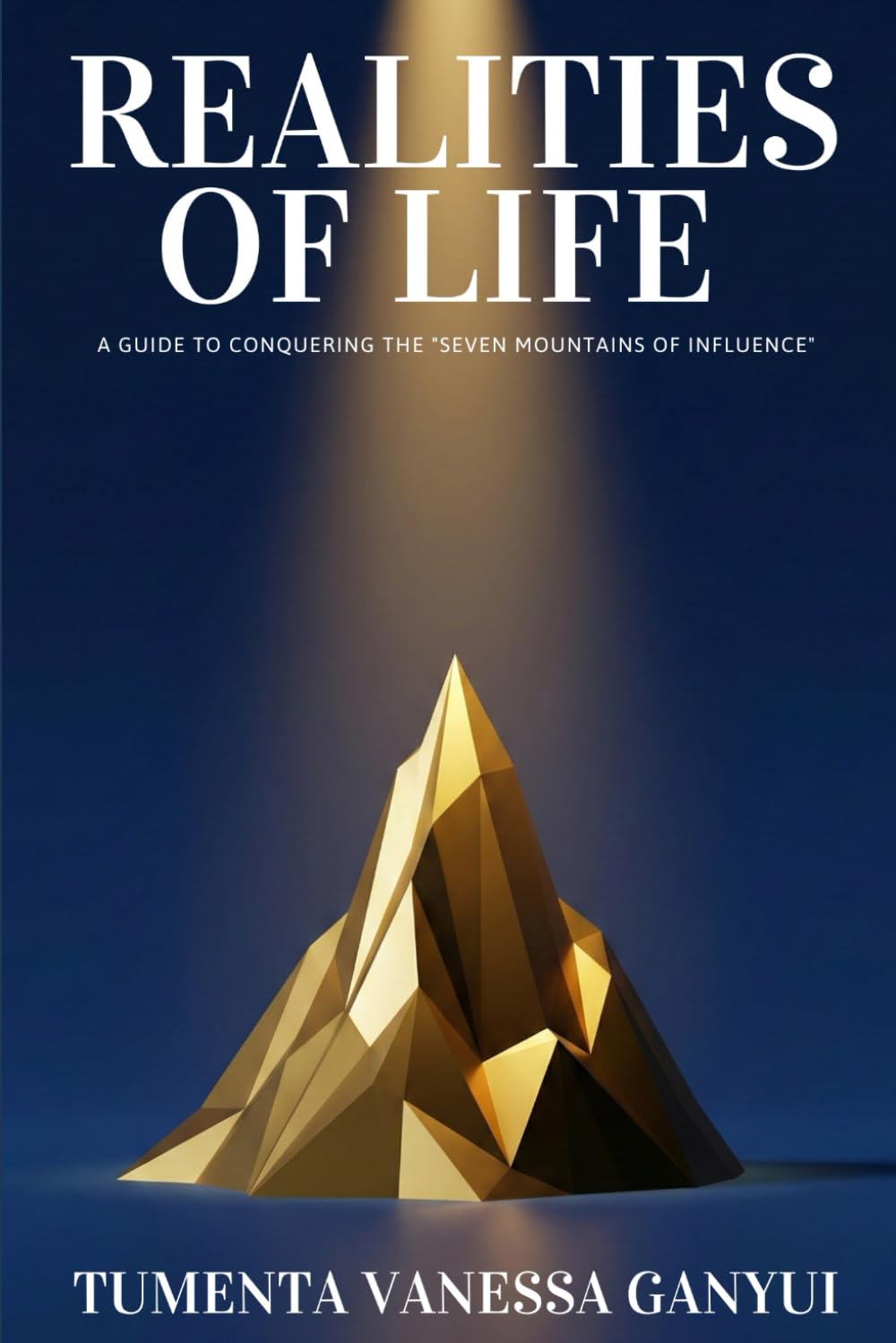 Realities of Life