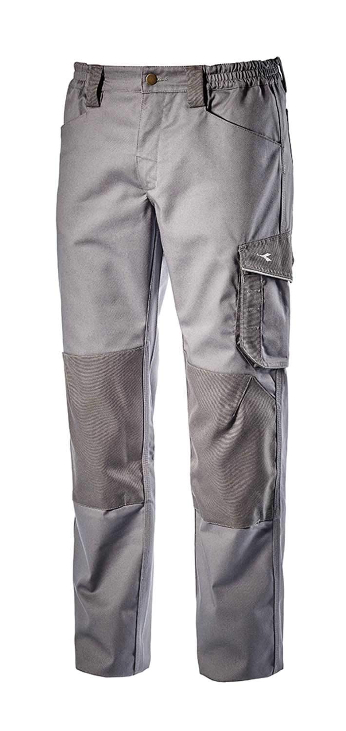 UTILITY DIADORA Rock Winter - Ropa de Trabajo Hombre
