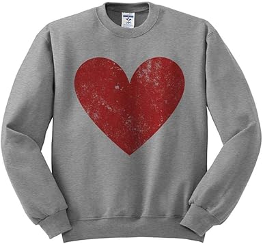 umaru moletom com capuz