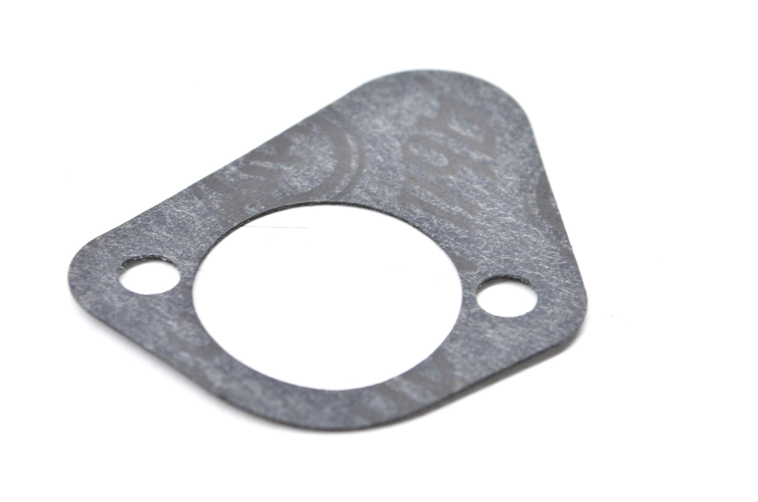 Makita Carb Gasket For Dpc6200 Dpc6400 Dpc6410-965 518 120