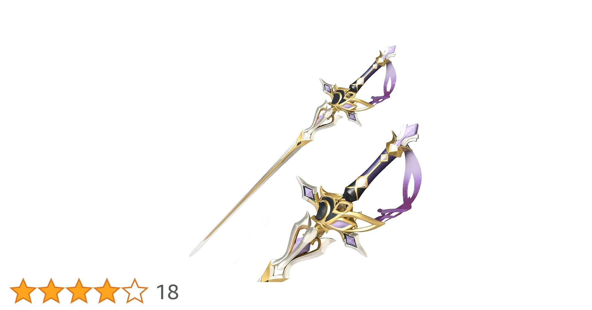 61vyTweitKL.jpg_BO30,255,255,