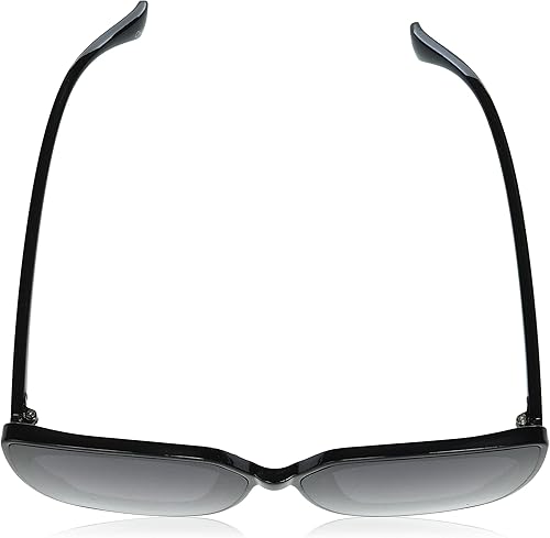 Miniatura 9 de Vince Camuto Vc975 - Lentes de sol con diseño de ojo de gato para mujer 100 protección UV regalos de lujo para ella 2402in