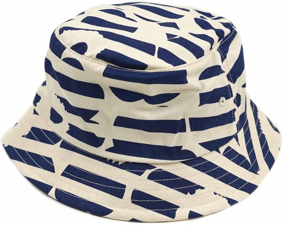 一点物✨ワンピース 3D額装パネル パンクハザード編 2025年最新