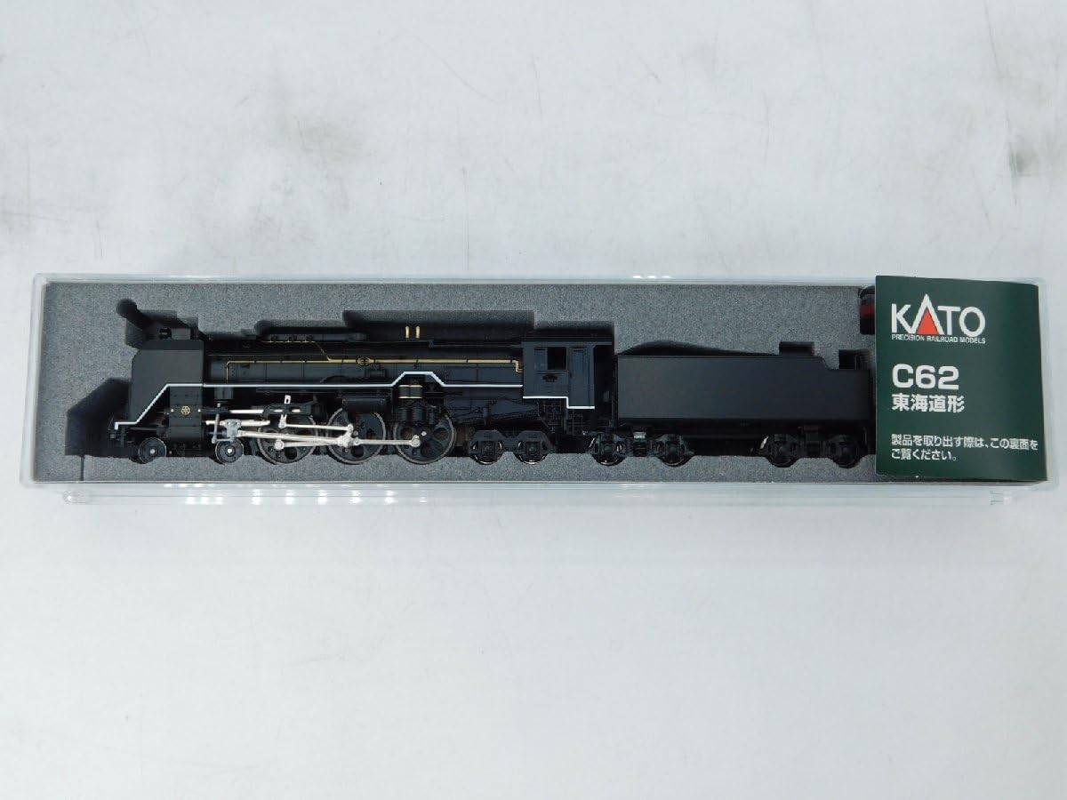 1PCS PSCALE-2 PSCALE2