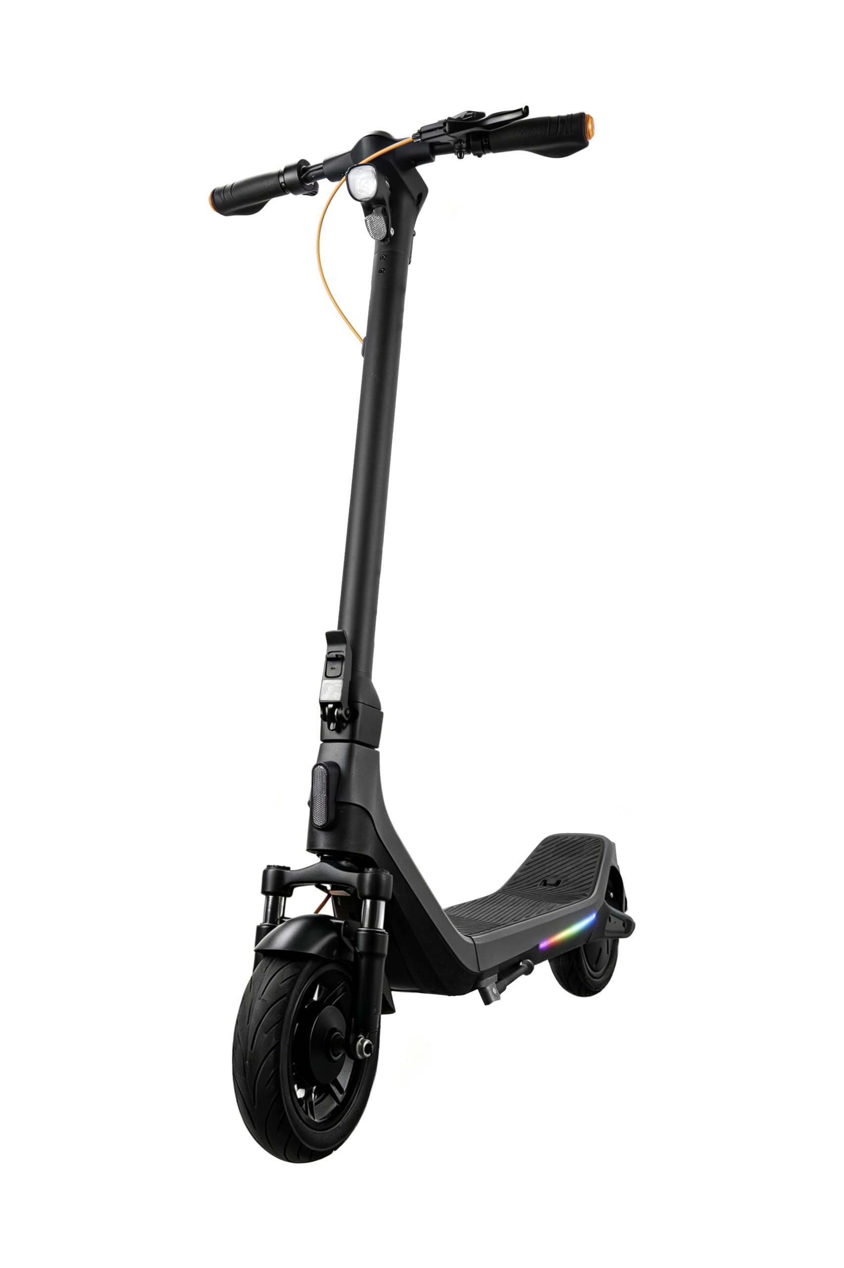 CUNFON RS300 Pro Electric Scooter