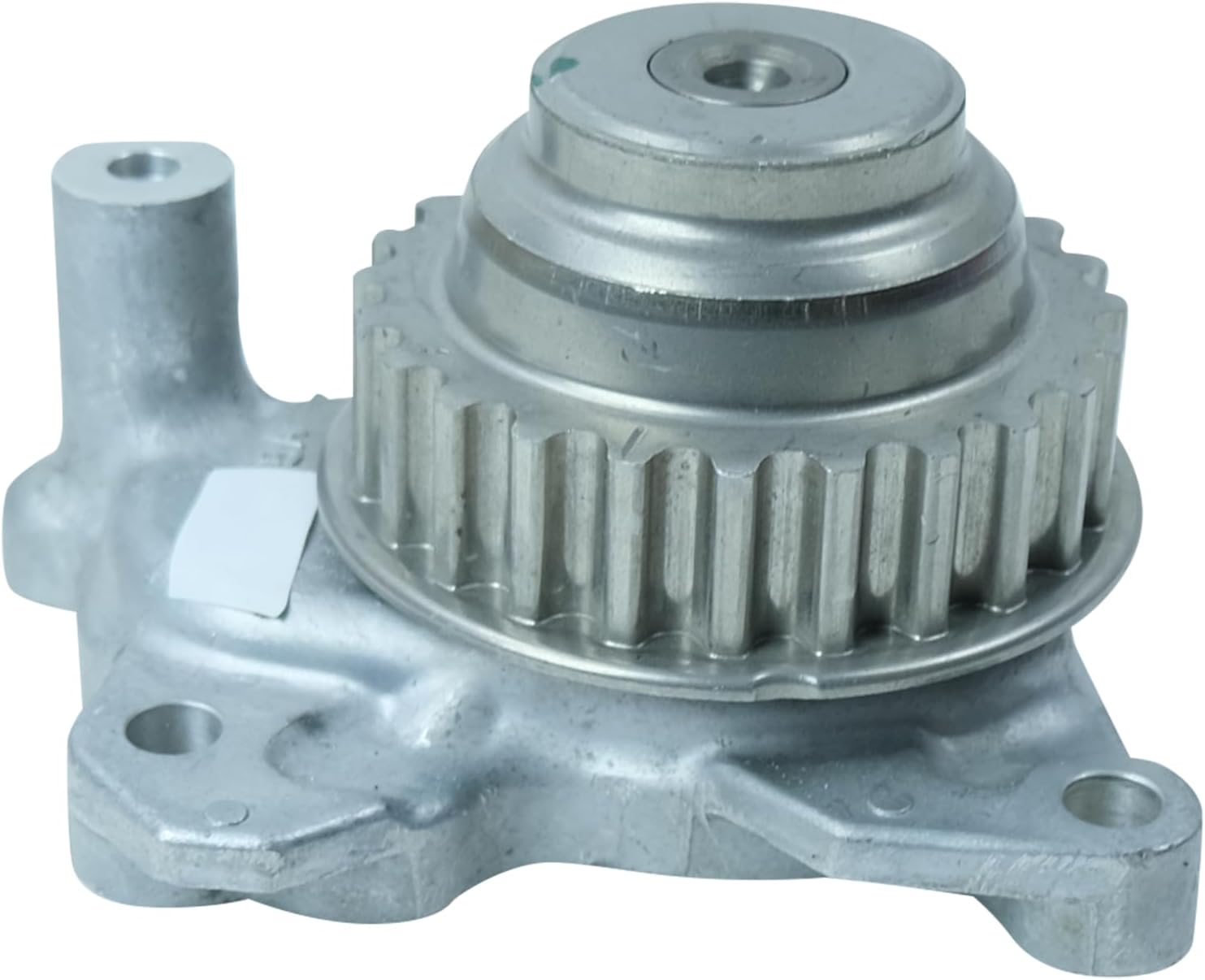 13500-PAA-A00 13500PAAA00 Oil Pump Gear Replacement Compatible with Accord Odyssey Prelude 1998-2001 Compatible with Acura CL 1998-1999