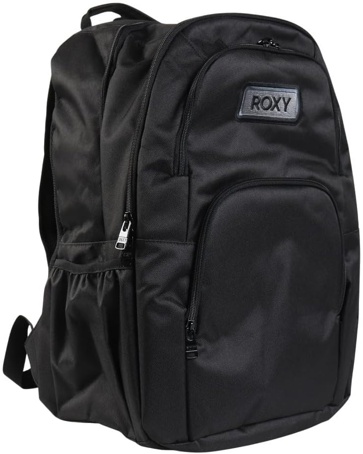 楽天市場】ジュライ JULY キャリー オン トランク ラゲージ キャリー