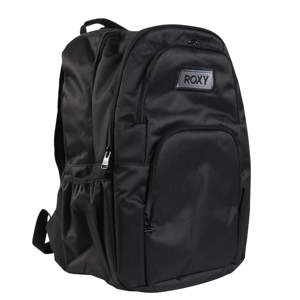 ロキシー(ROXY)スポーツバッグ GO OUT 25SPRBG251630SBLK(Lady’s) Amazon.co.jp: ロキシー（ROXY） スポーツバッグ GO OUT