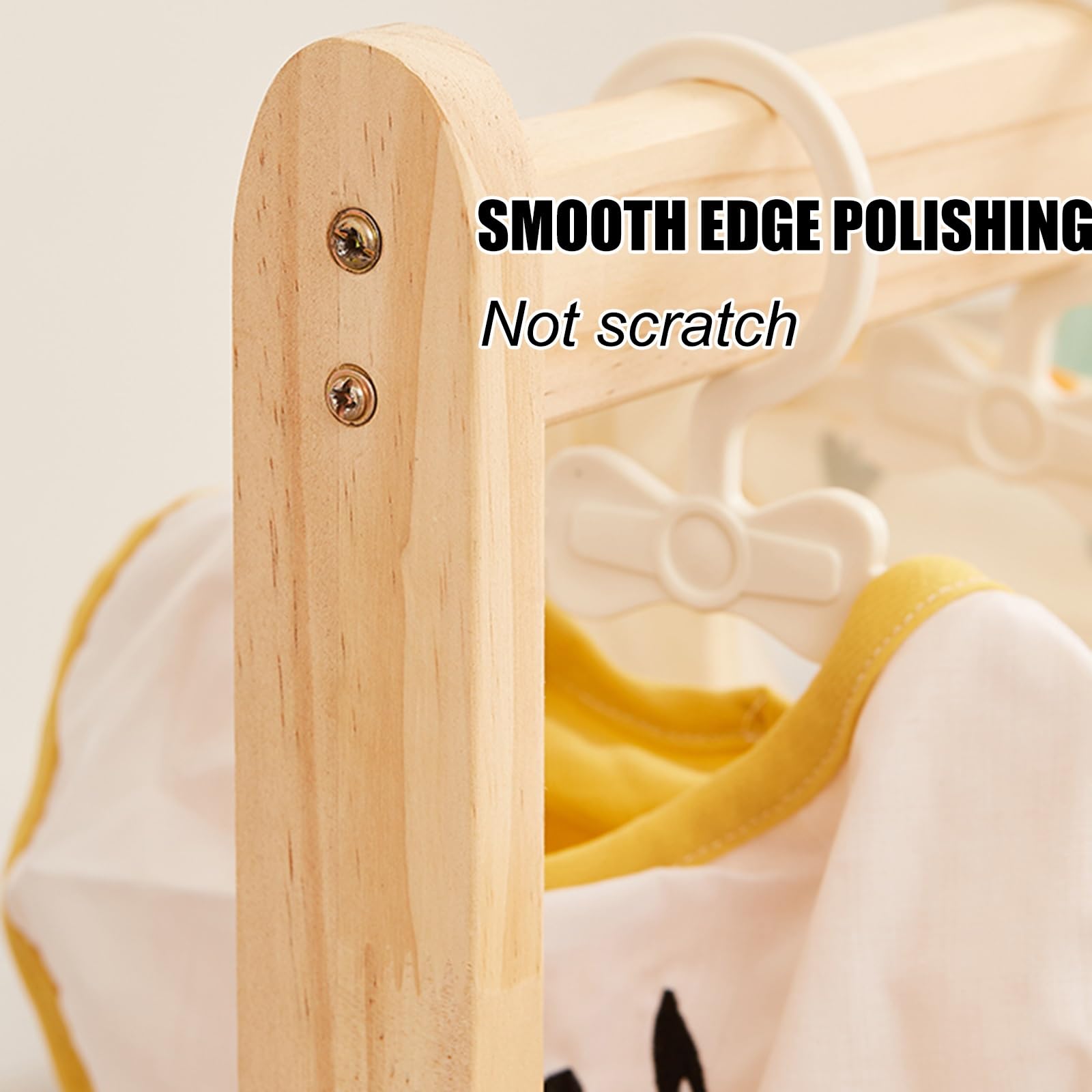 Amazon.co.jp: 犬 ハンガーラック 服 収納 ハンガーラック ペット用品