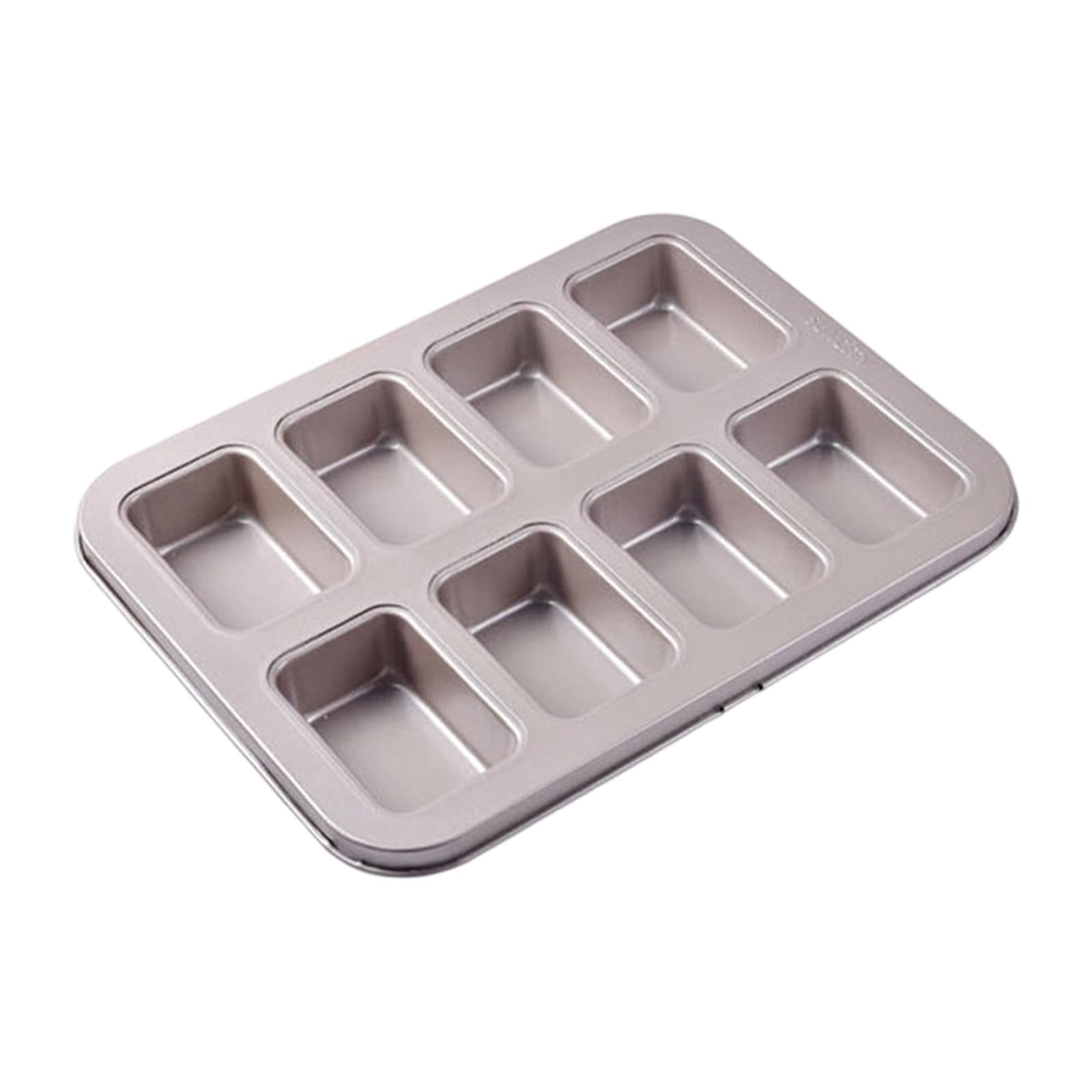 Accessoire de cuisine miniature antiadhésif facile à nettoyer