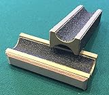 Last4Ever Tip Tool (Combo Model)