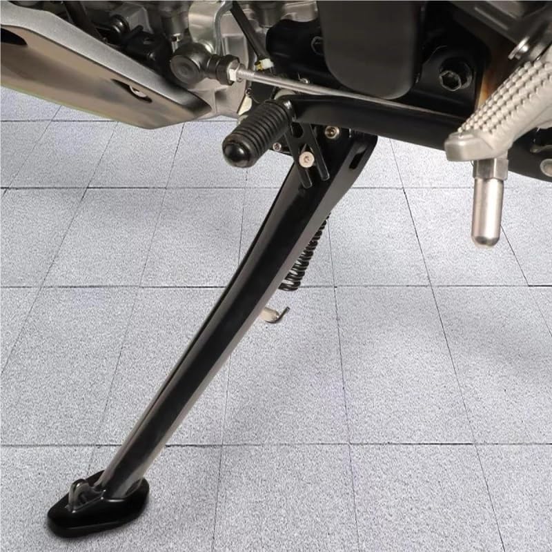 拡大する 用 カワサキ 用 🌷 忍者 ZX4R ZX-4RR ZX 4RR 2023 2024