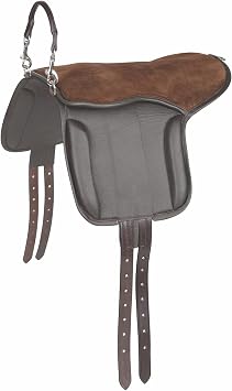 Shires Aviemore Pony Pad