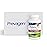 Prevagen Extra Strength - 60 Capsules (2 Month Supply) | Formulated for Your Brain | 20mg of Apoaequorin Plus Vitamin D3