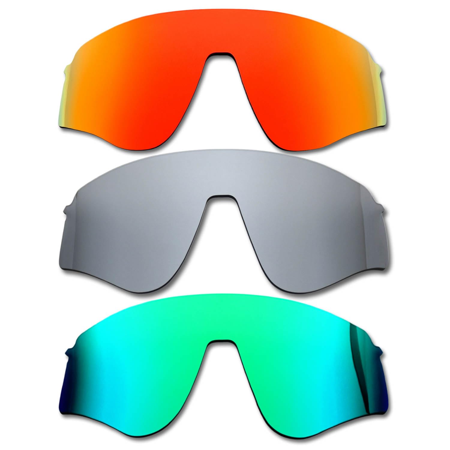 OAKLEY オークリー SUTRO LITE SWEEP (レンズと付属品) Amazon | SOODASE For Oakley Sutro Lite Sweep サングラス レッド
