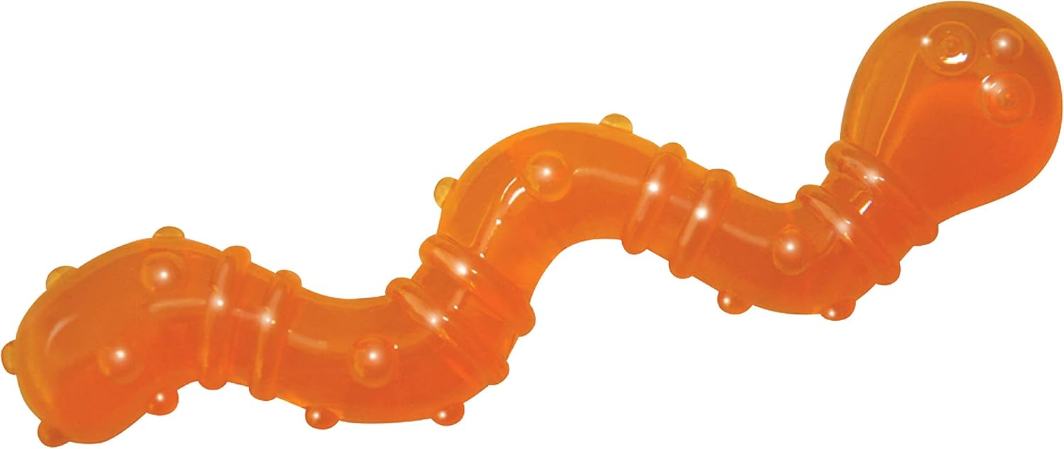 petsafe wireless pet containment