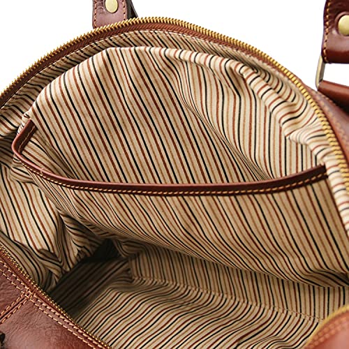 Tuscany Leather TL141250