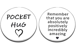 Perfect Christmas Gifts for 18 Year Old Women