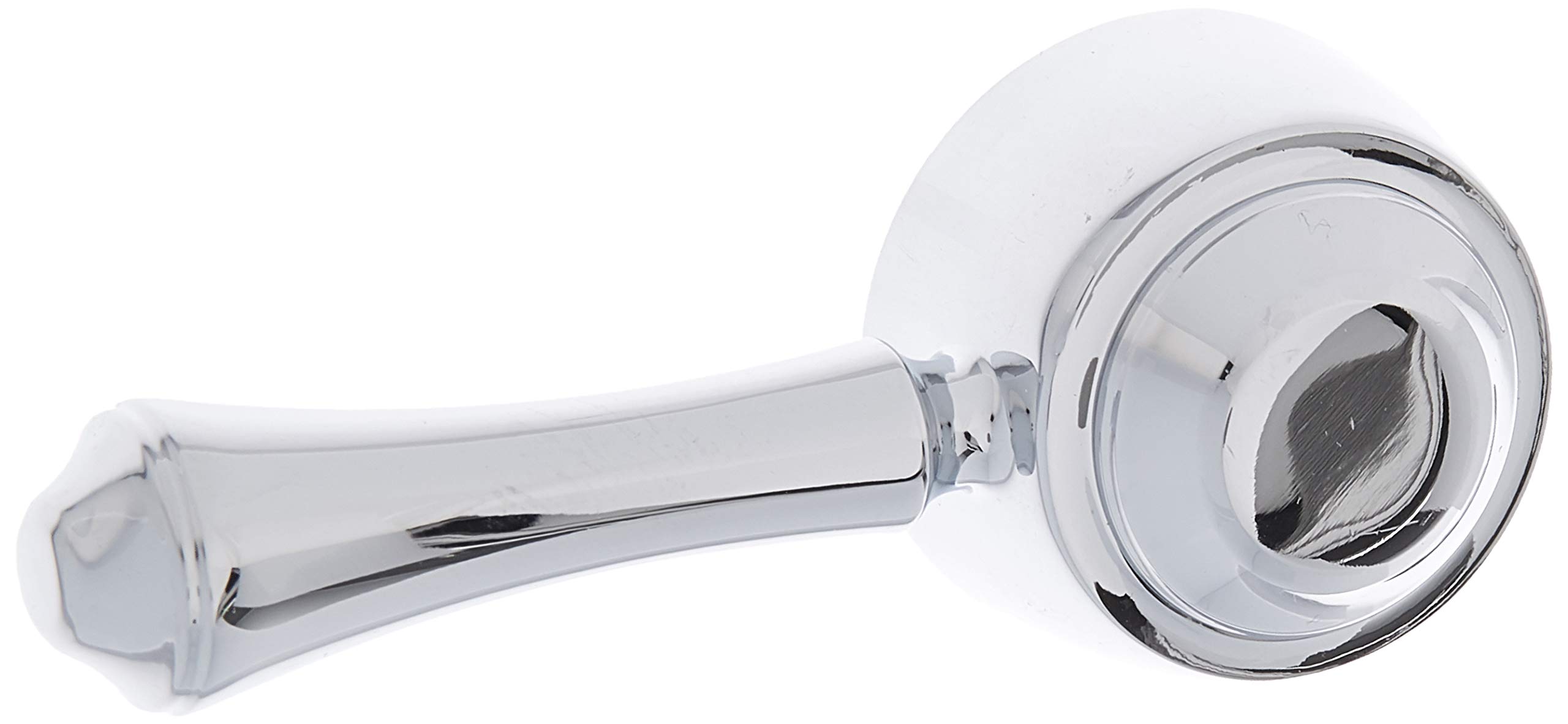 Kit Delta Faucet RP72710 Cassidy pour réparer une poignée de mitigeur cassée ou lâche