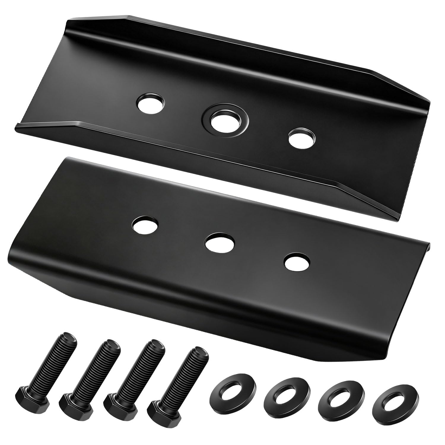 【RT-213546専用】専用 Amazon.com : Braveboy 2 Pack 106-2248-03 Blade Stiffener / 26-0671