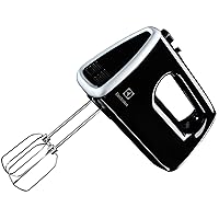 Electrolux EHM3310, sbattitore elettrico a mano 450 W