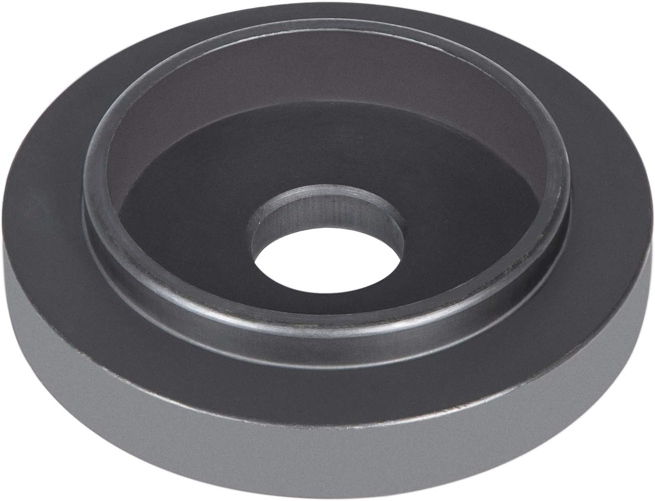 8885B Inner Axle Seal Installer Set 8885 8885A for Chrysler/Dodge/Jeep Ram Truck 1500 2500 3500