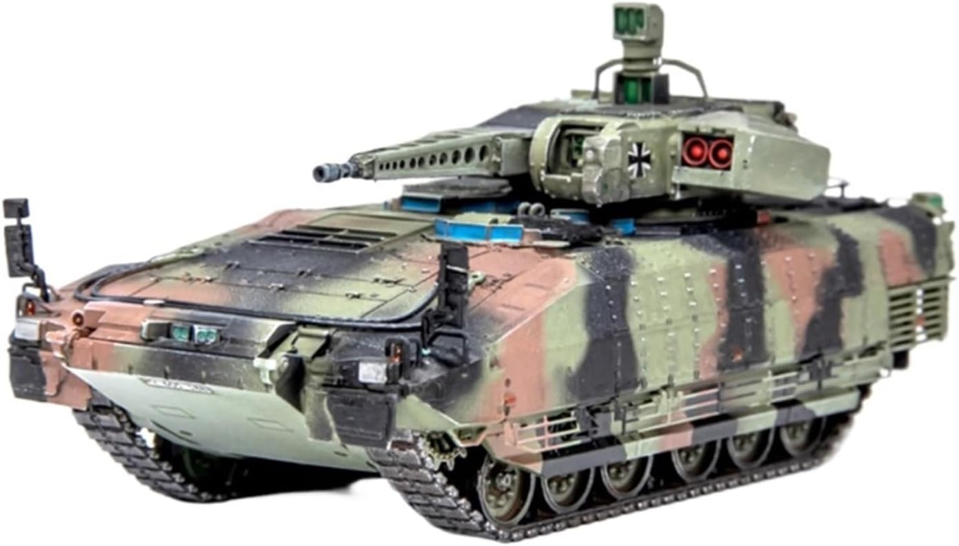 ドイツ軍＊海軍＊U-203艦帽章/襟部隊ピン（実物） 帽章