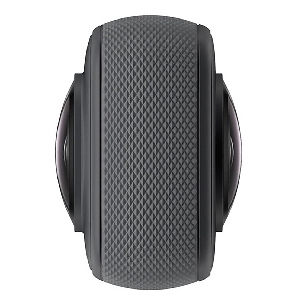 Insta360 X3 Creator zestaw wodoszczelna kamera sportowa 360° z czujnikiem 1/2", zdjęcia 5,7K 360°, 72MP 360°, stabilizacja, ekran dotykowy 2,29", wibracje, edycja sztucznej inteligencji, transmisja