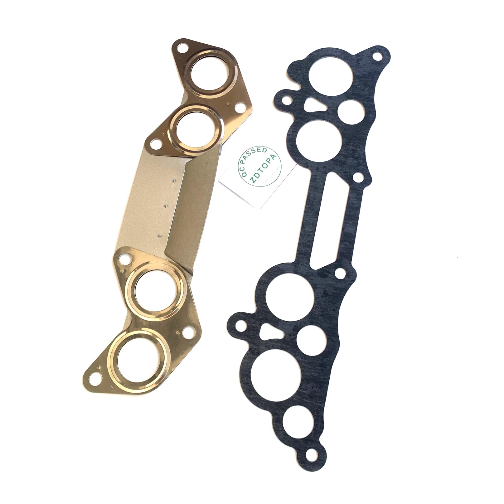 FE F8 FE-F8 Overhaul Full Set 8AG1-10-271A 50075400 Full Gasket