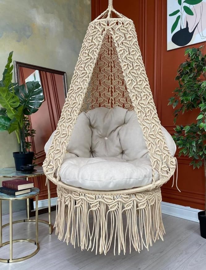 開運コロシアム 極星神ポラリス 超大吉 大吉 神羅万象チョコ 原川光博