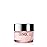 Clinique Moisture Surge Intense 72H Lipid-Replenishing Hydrator Face Moisturizer With Aloe Water + Cica | Hydrating + Moisturizing, 1 Fl Oz