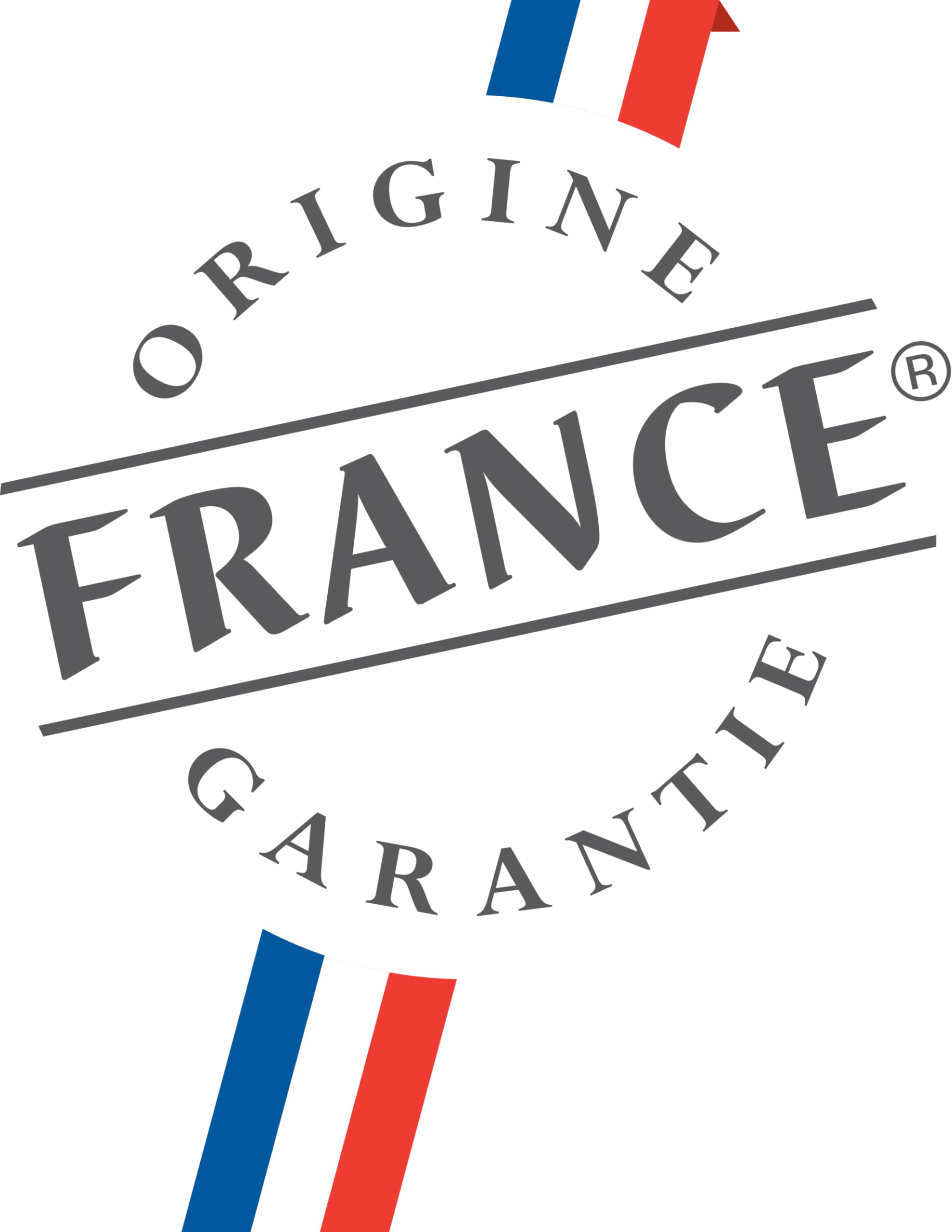 1Emballages - Lot Cartons d'Expédition ou Déménagement 40X30X20 cm Double Cannelure Renforcée écologique IMPRIM’VERT MAde in France (5)