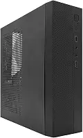 Computador PC Kit Desktop Processador Intel Core i5-3470 3.6 GHz SSD 480GB 1 Pente de Memória DDR3 8GB 1600MHz Placa Mãe Intel Socket 1155 2 Slots de Entrada Baixo Custo Benefício para Trabalho Estudo