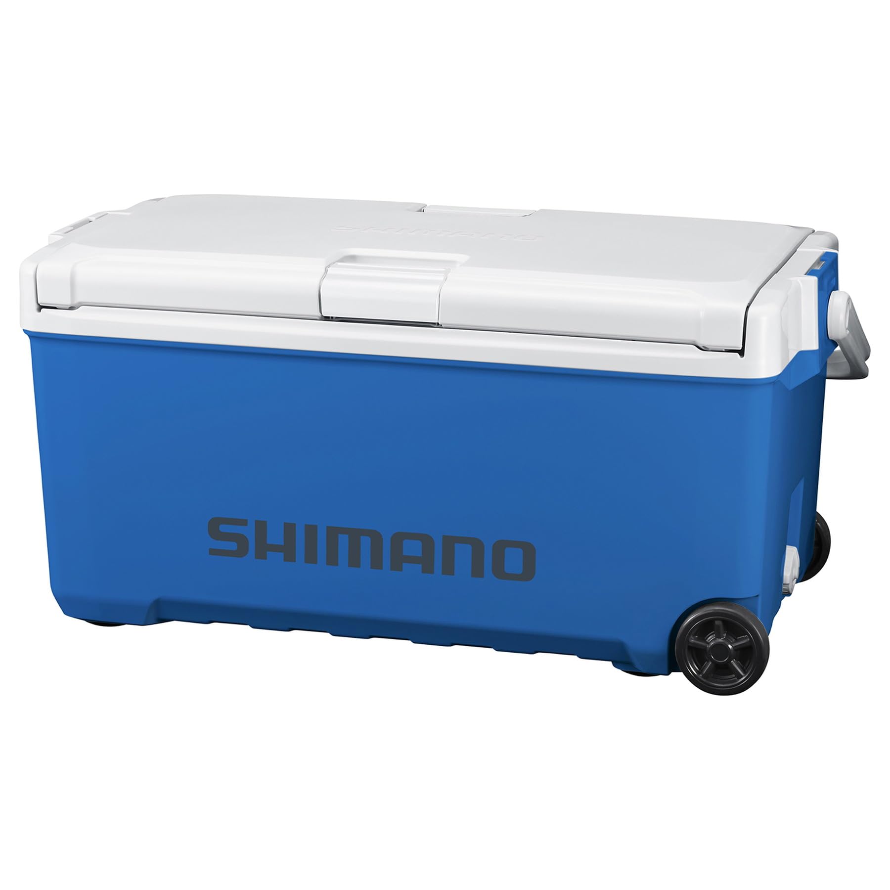 Amazon | シマノ(SHIMANO) クーラーボックス ユニフリーズ BS 30L