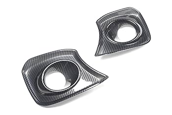 Amazon | SecondStage スズキ スイフトスポーツ ZC33S