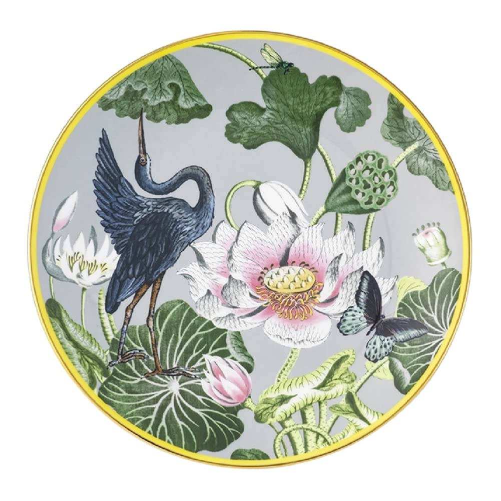 Amazon.co.jp: ウェッジウッド(Wedgwood) 【正規輸入品】 ウェッジ