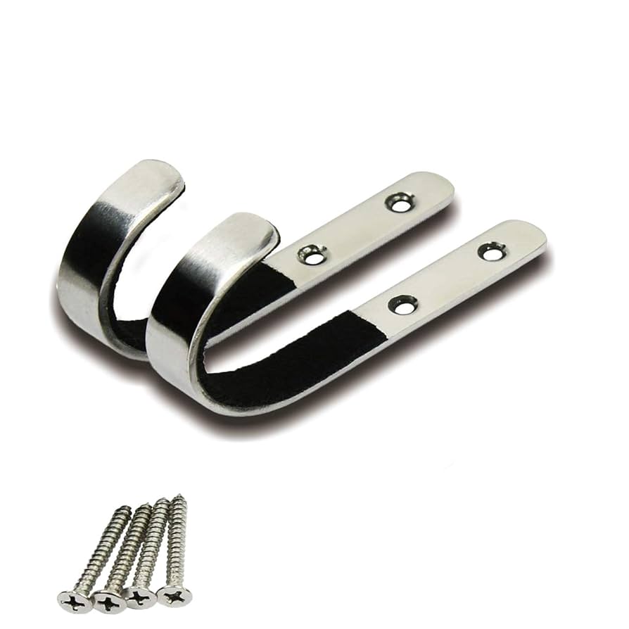 ガンラック ライフルスタンド WOOD WORKS ガンラック ライフルスタンド 5丁掛【本体:ライト