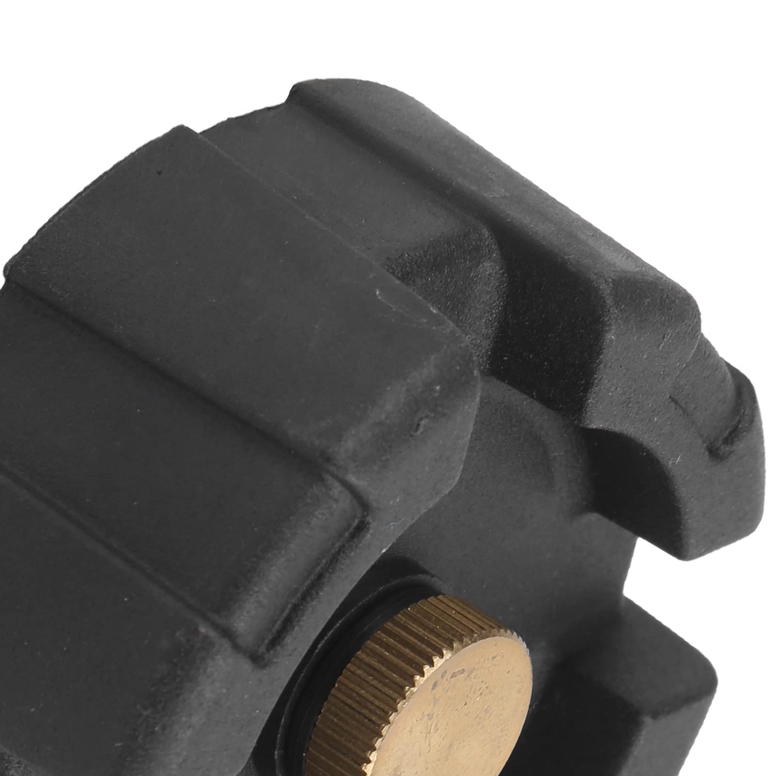 Fuel Tank Cap Replacement Anti-static Black Boat External Gas Tank Cover – Buy The Best Products In The Online Store - Foto 6