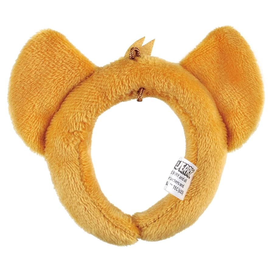 Amazon.co.jp: ティーズファクトリー トムとジェリー