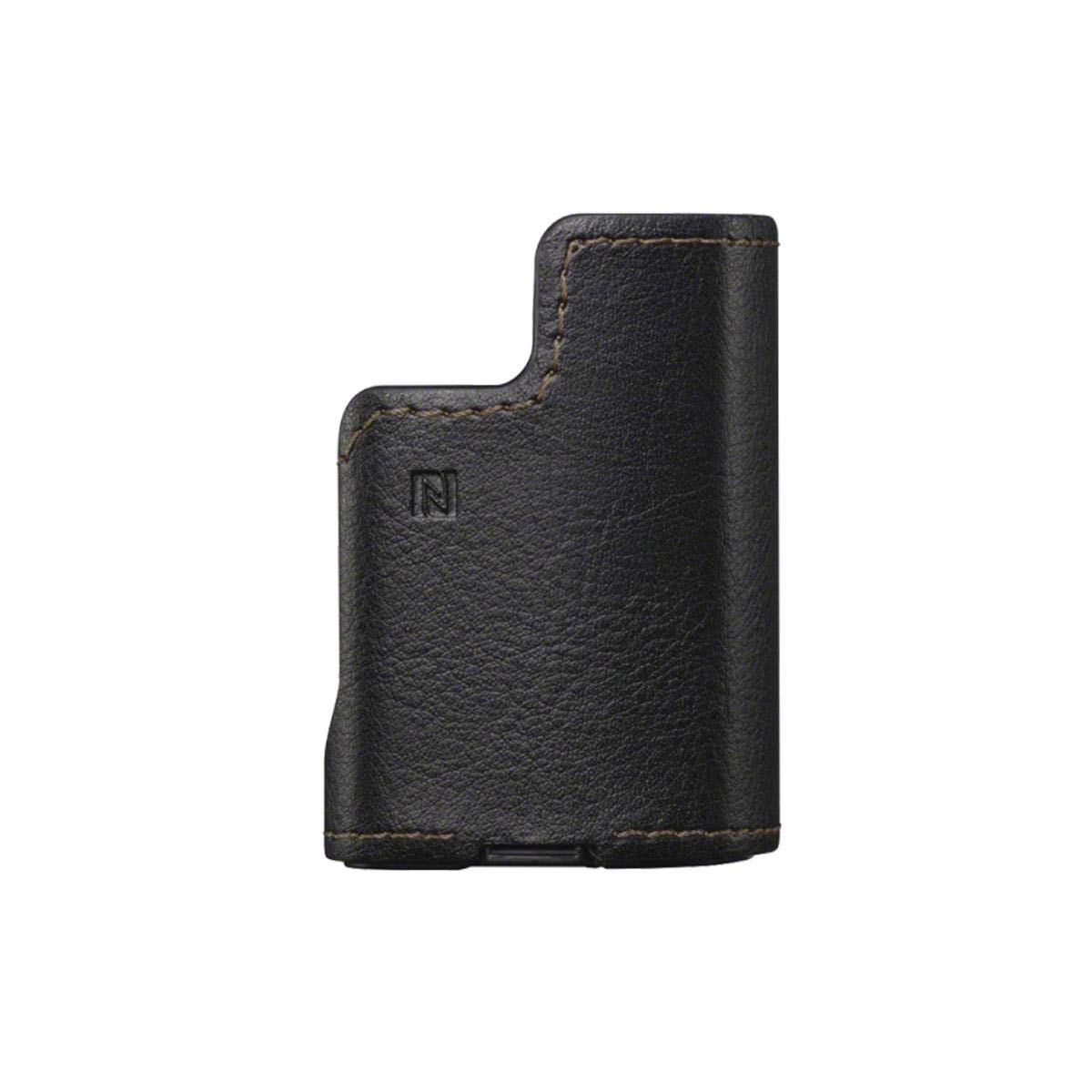 (未使用･未開封品)　ソニー SONY ボディケース ブラック LCS-EMB2A/B tu1jdyt Amazon.co.jp: SONY(ソニー) 一眼カメラケース ボディケース