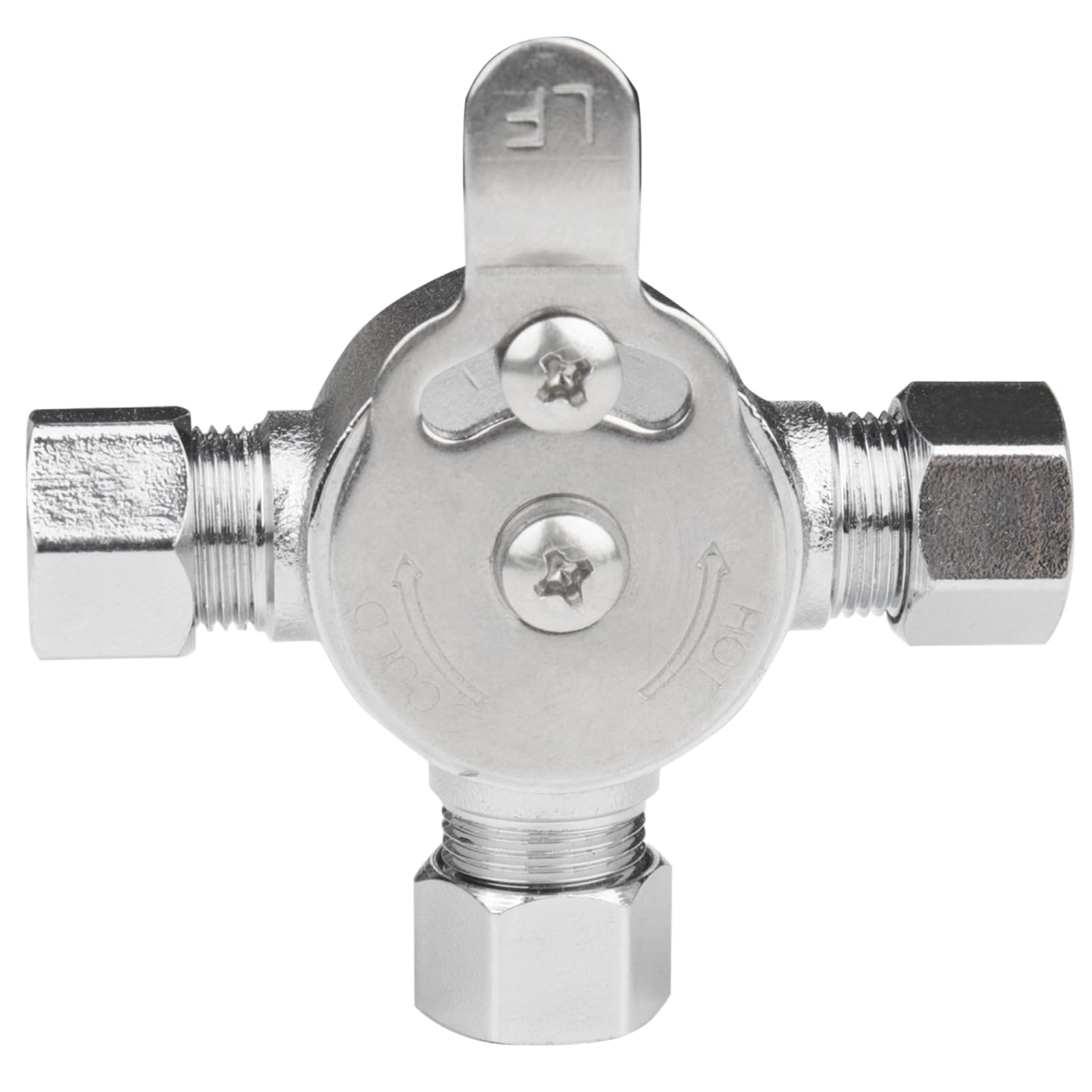 Hot Or Cold Shower For Fever? What's The Safe Way, image size:1600x1600