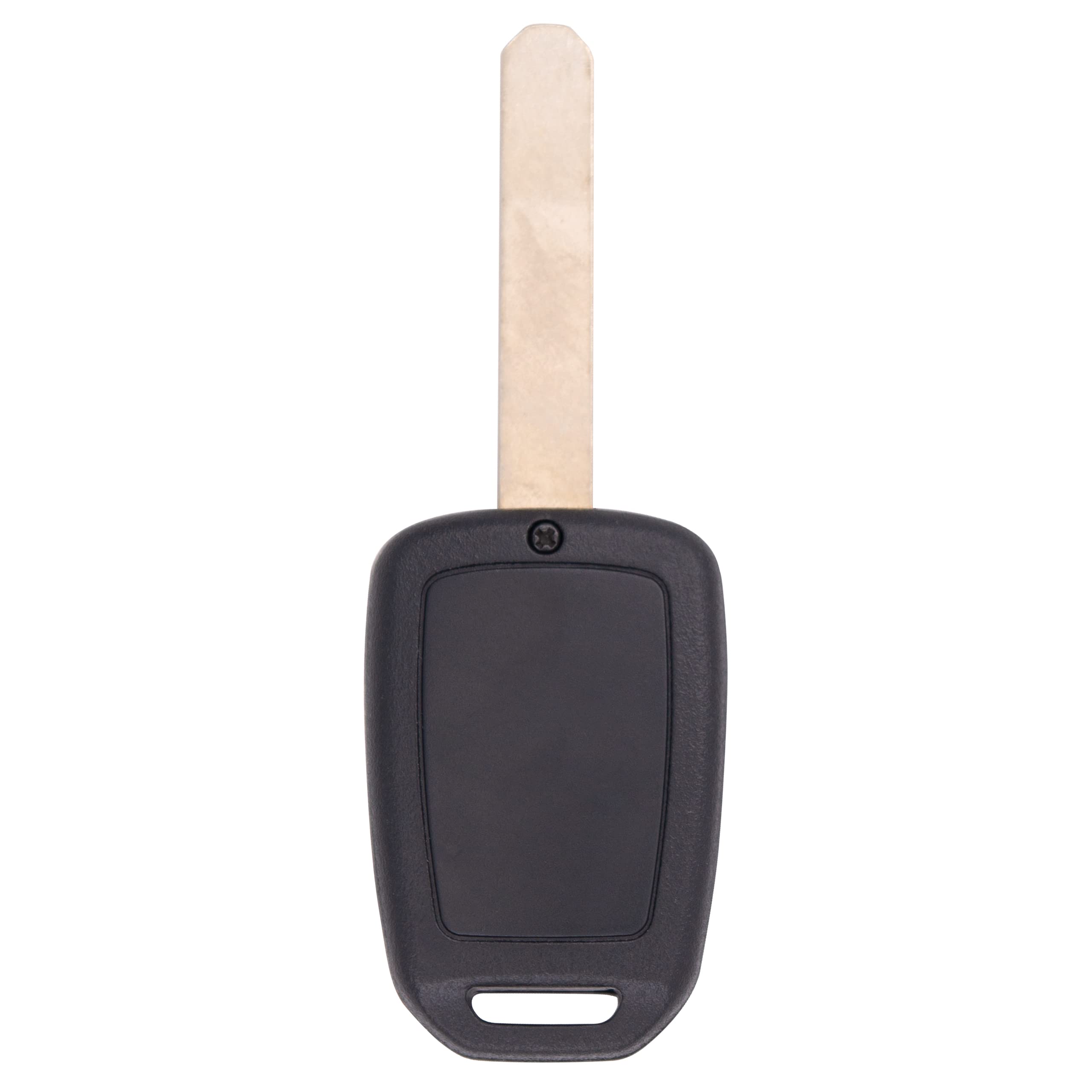 Keylessbest Key Fob Remote Replacement For Ford/Lincoln (2015-2017 Edge, Escape, Econoline) | FCC ID: CWTWB1U793 - View #10