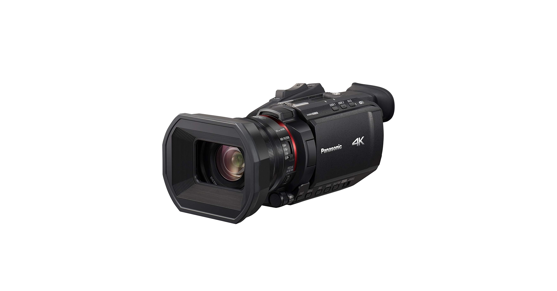 ビデオカメラ HC-X1500 Panasonic 61vycYRGppL.jpg_BO30,255,255,